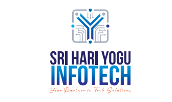 Sri Hari Yogu Infotech